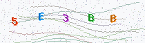 CAPTCHA — click refresh if unreadable