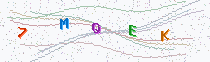 CAPTCHA — click refresh if unreadable