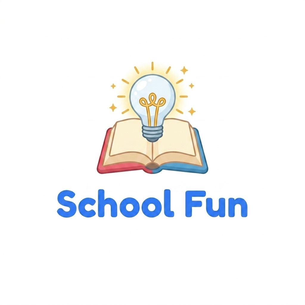 School